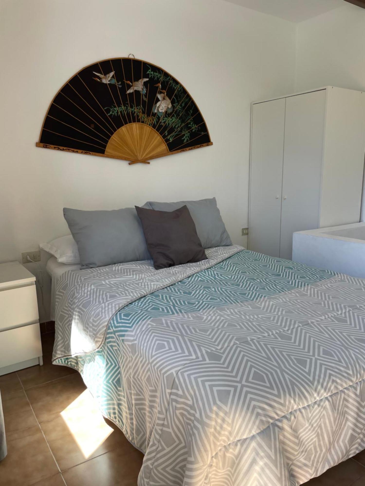 Sunset Dream, Casa En La Playa Con Terraza Apartment La Laguna  Exterior foto